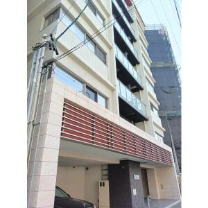 【外観】 | ｖｅｒｉｔｅ覚王山