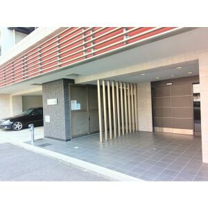 【外観】 | ｖｅｒｉｔｅ覚王山