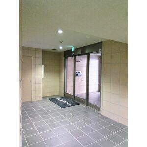 【外観】 | ｖｅｒｉｔｅ覚王山