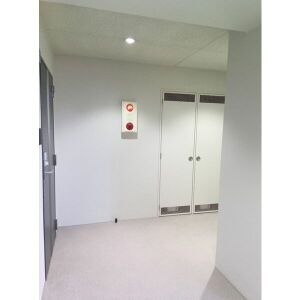 【外観】 | ｖｅｒｉｔｅ覚王山