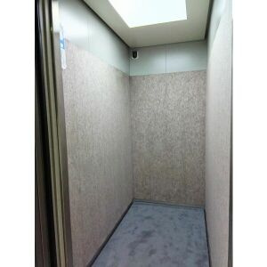 【外観】 | ｖｅｒｉｔｅ覚王山