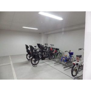 【内装】 | ｖｅｒｉｔｅ覚王山