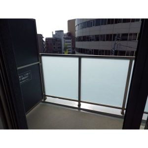 【内装】 | ｖｅｒｉｔｅ覚王山