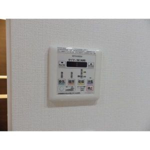 【内装】 | ｖｅｒｉｔｅ覚王山