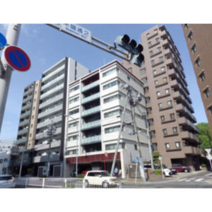 【外観】 | ｖｅｒｉｔｅ覚王山