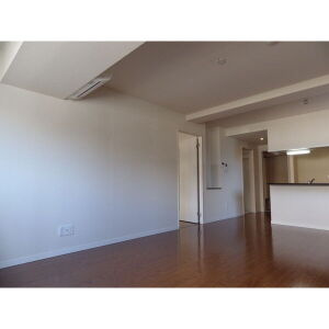 【内装】 | ｖｅｒｉｔｅ覚王山