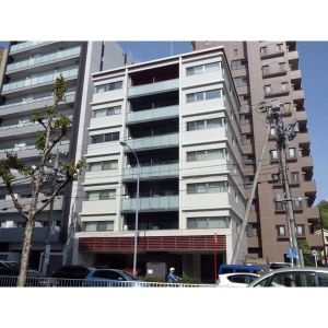 【外観】 | ｖｅｒｉｔｅ覚王山