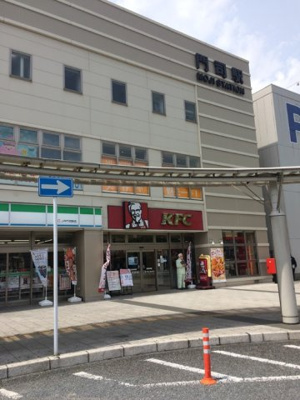  | クラポンテＭⅤ