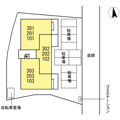 【区画図】 | クラポンテＭⅤ | ◆初期費用最安値コミット！「もっとお得に賃貸」を叶えます♪
◆見積もりのセカンドオピニオンも開催中♪検討中の物件もお気軽に相談下さい。
※既にお申込み済みの場合はご遠慮下さい。
