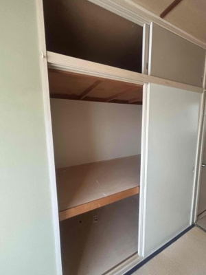 【和室】 | サンライフ柳井