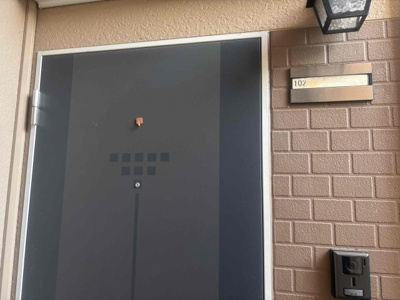 【その他】 | サンライフ柳井