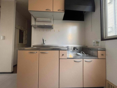 【トイレ】 | サンライフ柳井