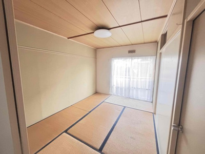 【キッチン】 | サンライフ柳井