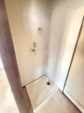 【その他】 | 南ハイツ