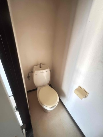 【居間・リビング】 | 南ハイツ