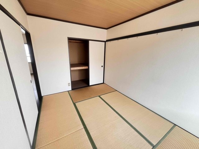 【設備】 | 南ハイツ