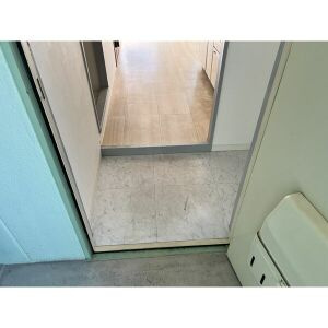 【内装】 | エムズつるぎ