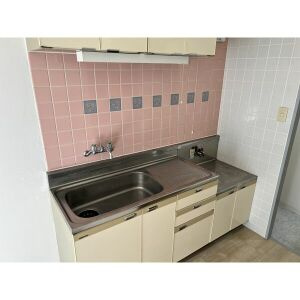 【内装】 | エムズつるぎ