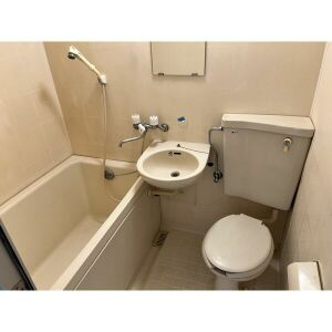 【内装】 | エムズつるぎ