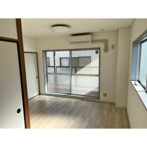 【内装】 | エムズつるぎ