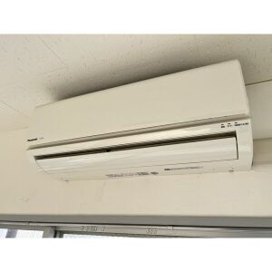 【内装】 | エムズつるぎ