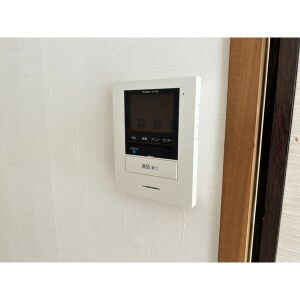 【内装】 | エムズつるぎ