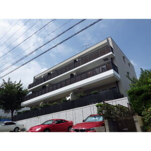 【外観】 | ＡＲＫ－ｉｏ２