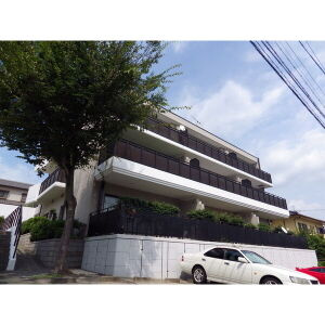 【外観】 | ＡＲＫ－ｉｏ２