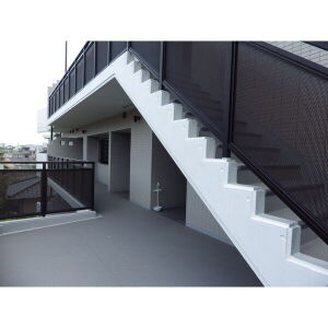 【外観】 | ＡＲＫ－ｉｏ２