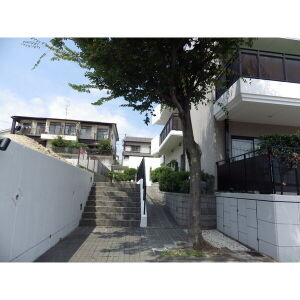 【外観】 | ＡＲＫ－ｉｏ２