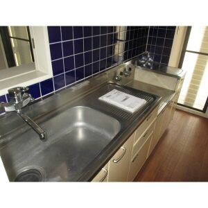 【内装】 | ＡＲＫ－ｉｏ