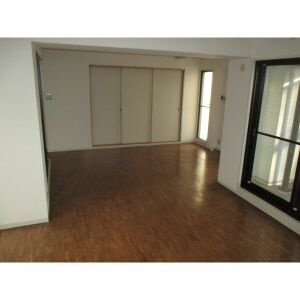 【内装】 | ＡＲＫ－ｉｏ