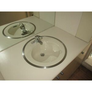 【内装】 | ＡＲＫ－ｉｏ