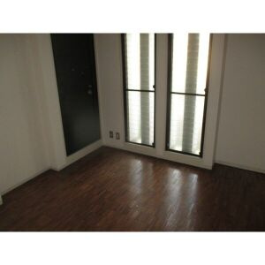 【内装】 | ＡＲＫ－ｉｏ