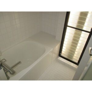 【内装】 | ＡＲＫ－ｉｏ