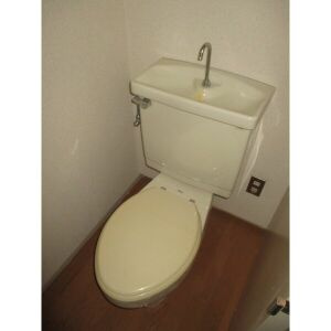 【内装】 | ＡＲＫ－ｉｏ