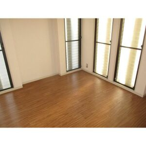 【内装】 | ＡＲＫ－ｉｏ