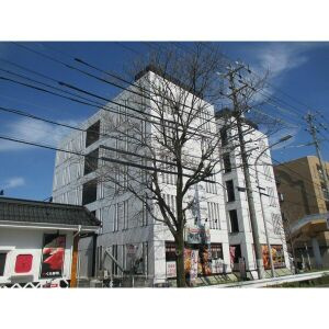 【外観】 | ＡＲＫ－ｉｏ