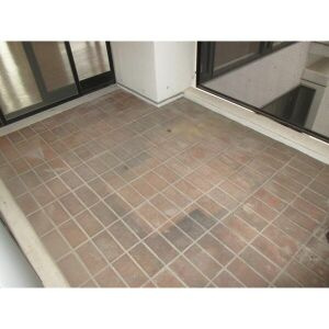 【内装】 | ＡＲＫ－ｉｏ