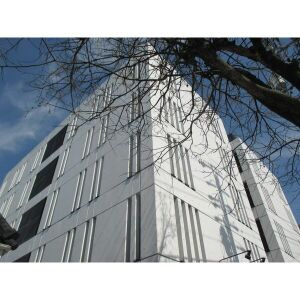 【外観】 | ＡＲＫ－ｉｏ