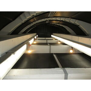 【外観】 | ＡＲＫ－ｉｏ