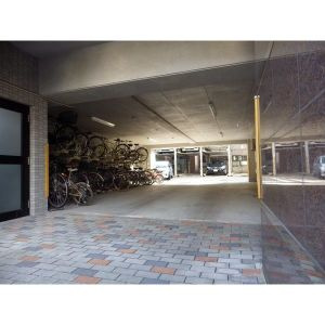【内装】 | コアレジデンス