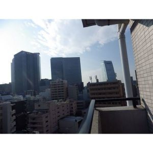 【内装】 | コアレジデンス