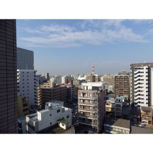 【内装】 | コアレジデンス