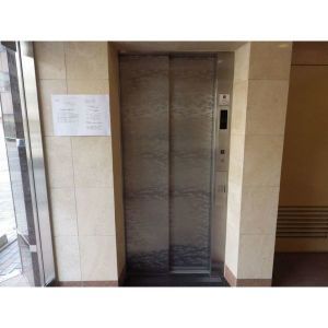【内装】 | コアレジデンス