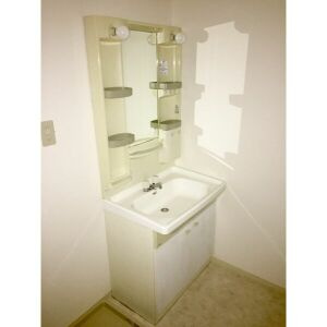 【内装】 | コアレジデンス