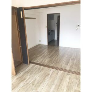 【内装】 | コアレジデンス