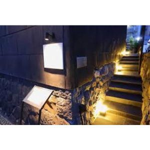 【外観】 | コアレジデンス