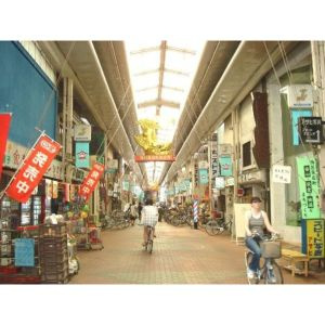 【外観】 | コアレジデンス