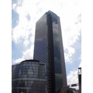 【外観】 | コアレジデンス